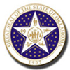 Attorney General - AG logo